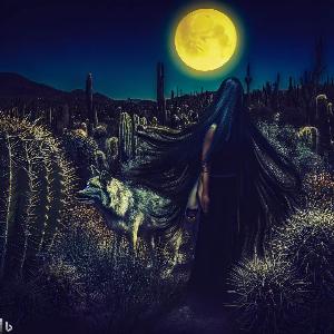 _db6191aa-dc02-42ae-b700-5f35f94c68ea