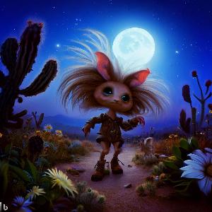 _db7925b3-e0e1-48d5-83a4-06380ba36245