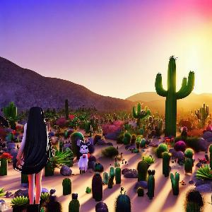 _dbf34e99-1828-4e04-8be0-b319642b98d2