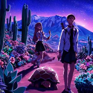 _dbf62cc0-09d7-4c63-aca6-13fefec17eb3