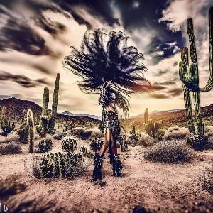 _dc151f72-b8c2-4d99-9a80-0df58f36c7bd