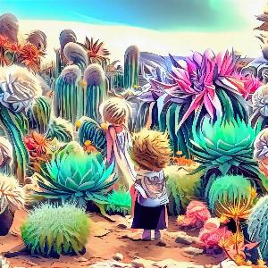 _dc28f140-ba2f-4328-adce-5f1c4c1b77b2