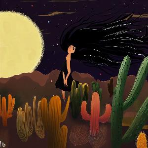 _dc642261-9ddf-49f9-86c3-89baacd9b956