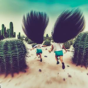 _dcc1e521-0fec-4ef2-bdfe-cfd2646a27b5