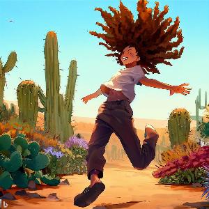 _dce6d1fc-d784-4f75-b420-d1308e507e28