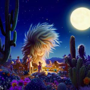 _dd050e7f-7561-4e99-a8ac-b48bf023bbe5