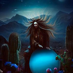 _dd2c5bf4-4b06-4f10-ab12-a54fe025afd0