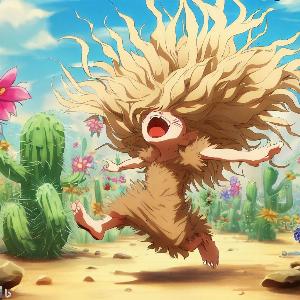 _dd7428bb-d6ae-4bad-b548-7b0560fbc55d