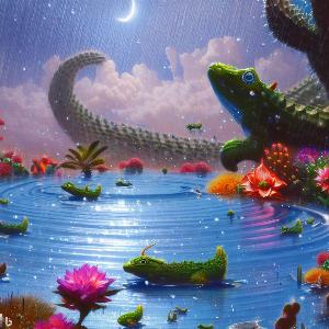 _dd7b72e1-b368-4071-8592-3140fbc0a602