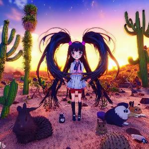 _dd8c82c3-c451-40fa-9a45-291375da8de4