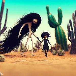 _dd9d0cc5-2576-43b1-87d9-fb5b7fe0d4da