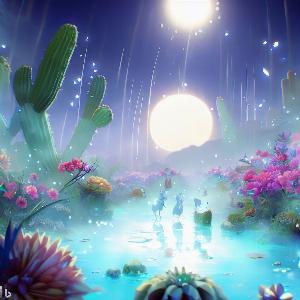 _ddcaea1b-1ed6-4577-a9ac-de93bc9efe20