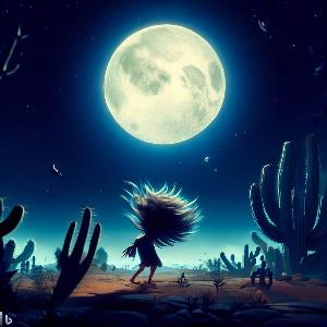 _de17c51f-3811-4d26-94a9-550a0d1dd647