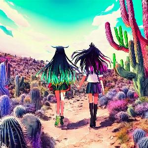 _de1b0434-461b-492f-9457-909bcfdaaf11