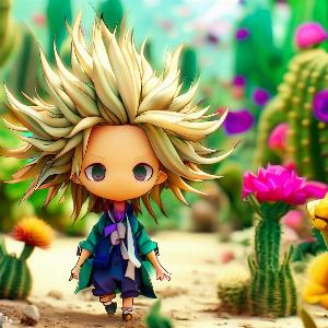 _de3383a5-93a5-432d-bca1-8df96673d14f