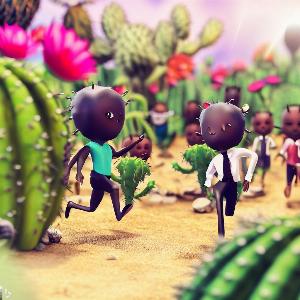 _de612e21-d75f-494d-bb0c-ca8818a138fd