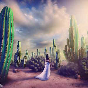 _de7a4d5f-565d-49be-8798-7f0c2f91bc6d