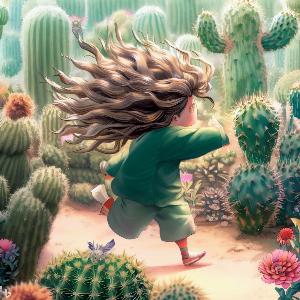 _de7fb117-485d-4f84-84f0-1ffbcfe48ee6