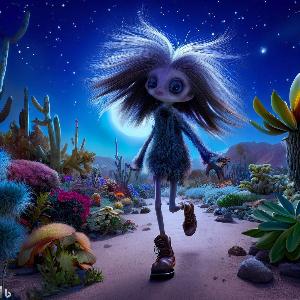 _de922601-ab73-4d2a-9f2f-7a729318d48a