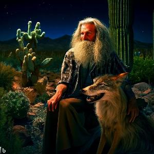 _de9fd0ef-189d-4e87-8773-3f1b52089bf7