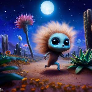 _deb2c9a0-2ff9-41f7-b878-ca09728fb1f7