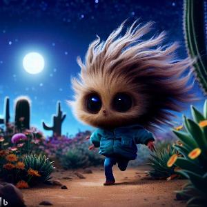 _decd4d79-2943-444c-915f-54142a08a639