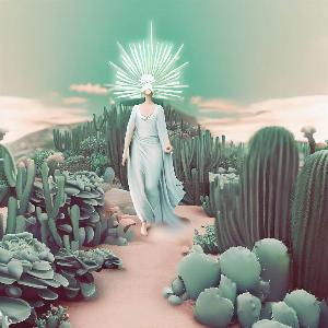 _ded47c8e-ed4d-4516-9d7a-acedc2c8e7bb