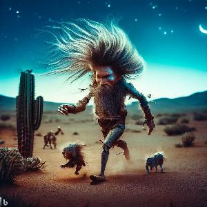 _dee25586-dbf5-4cb9-922f-e548242fd2c1