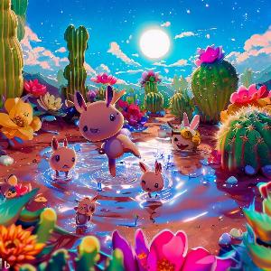 _df1234e4-6772-4555-9acb-e4ad6603ac56