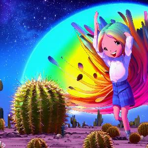 _df178104-8217-4e15-8ada-75c372d21b23