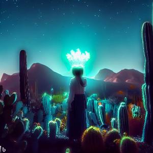 _df3834ce-91be-4693-9acf-98817cdafdd4