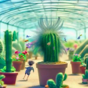 _df72f95b-c087-4730-a4b1-078ef6a7eaae