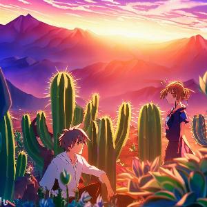 _df76456e-b851-418b-a245-9df06c9ff7b8