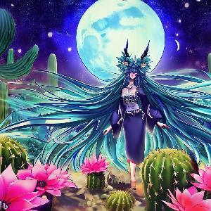 _df785590-d612-43a2-ac84-5dfe6a5df1d2