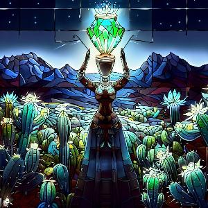 _dfa031b4-3b5a-4a07-9158-569795cf3fe5