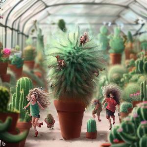 _dfb853c3-7a81-4556-a0c8-9d678ef80a67