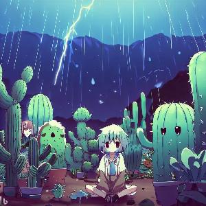 _dfc52ced-1c60-4dec-8dbf-53d02a2e76c8