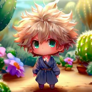 _dff43be3-5a1d-474b-b8bd-be8f7d32b7bd