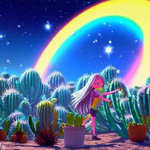 _e009cd9b-381c-48f5-a0bb-7d9ae13f3d88