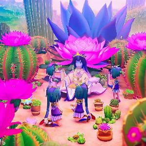 _e01fcd6a-4de5-49fb-9b52-dcad576595ac