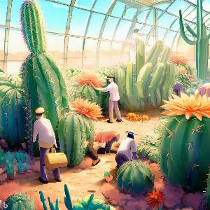 _e049baca-2e11-451a-bc51-8b5be2968c94