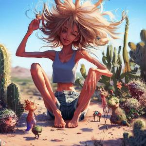 _e0663a8d-9152-4342-941f-0465ead19d02