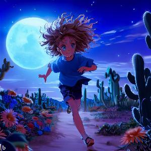 _e07919bb-05ca-4815-bc0f-72ad2a296fa6