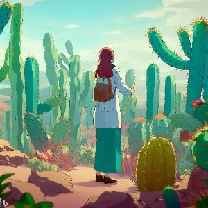 _e0a8e89e-9d57-4c11-8fbc-02e6e2c61f2b