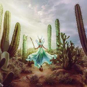 _e0c5333d-ac0b-4908-9a19-afd06639b998