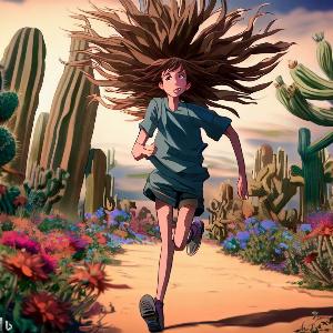 _e0ca9f4a-4fac-4de5-b3e9-e7685c119ed5