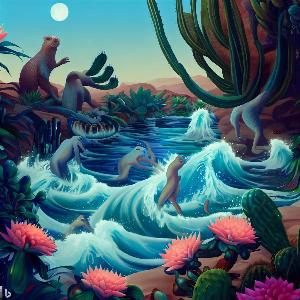 _e0dd2ce8-909a-432f-bef6-ad8ffbf696c4