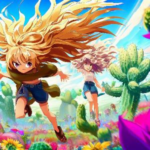 _e12d172d-67d7-42b3-83d9-7cbe882cd0fe