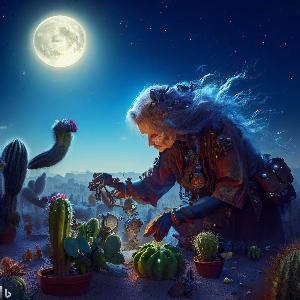 _e138661b-ebfc-4470-b21a-f839afc2d6bc