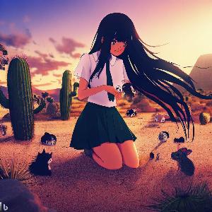 _e15d5d72-b91a-49c3-a5ed-ed8f4b5eb0a5